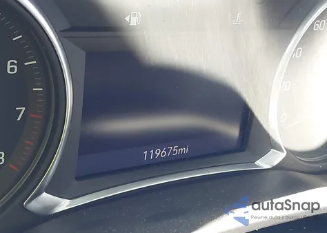 2021 GMC Acadia Fwd Slt from USA, damaged, VIN 1GKKNMLS8MZ104143